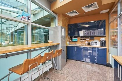 1045 м², офис 1 567 500 ₽ в месяц - изображение 76