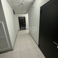 Квартира 58 м², 2-комнатная - изображение 5