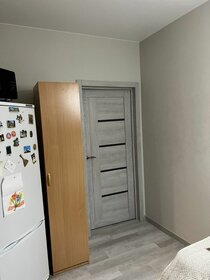 42 м², 1-комнатная квартира 43 000 ₽ в месяц - изображение 63