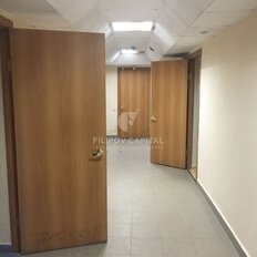 150 м², торговое помещение - изображение 1