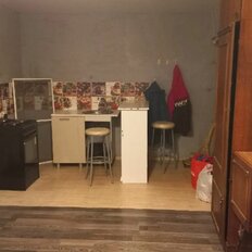 18 м², комната - изображение 4