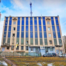 4170 м², офис - изображение 5