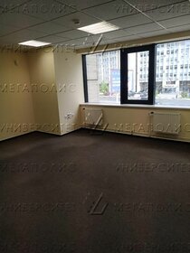 675 м², офис 1 518 750 ₽ в месяц - изображение 40