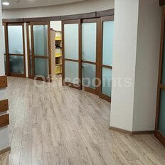 670 м², офис - изображение 1