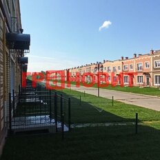 Квартира 61 м², 2-комнатная - изображение 5