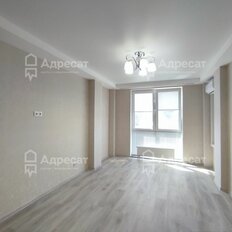 Квартира 51,2 м², 2-комнатная - изображение 2