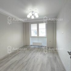 Квартира 51,2 м², 2-комнатная - изображение 4