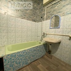 Квартира 49,1 м², 2-комнатная - изображение 4