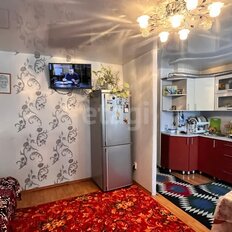 Квартира 61,3 м², 3-комнатная - изображение 1