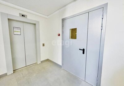 29,7 м², квартира-студия 2 111 000 ₽ - изображение 47