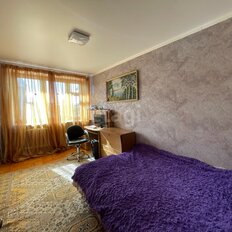 Квартира 63,1 м², 3-комнатная - изображение 5