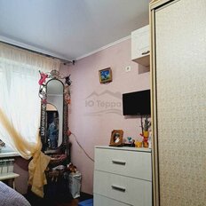 Квартира 19 м², студия - изображение 4