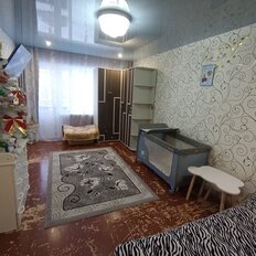 Квартира 40 м², 2-комнатная - изображение 2