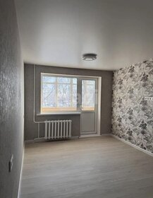 Купить квартиру-студию с отделкой у метро МЦК Зорге в Москве и МО - изображение 4