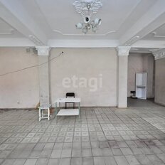 284,3 м², торговое помещение - изображение 2