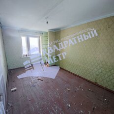 Квартира 90 м², 4-комнатная - изображение 4