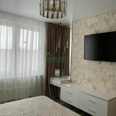 Квартира 80 м², 3-комнатная - изображение 4