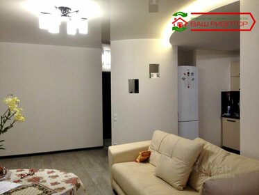 Снять комнату в квартире в районе Пушкинский в Санкт-Петербурге и ЛО - изображение 6
