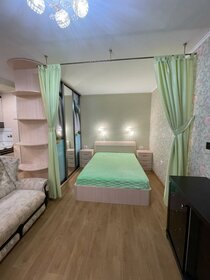 33 м², квартира-студия 8 250 000 ₽ - изображение 80