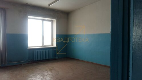 350 м², производственное помещение 157 500 ₽ в месяц - изображение 39