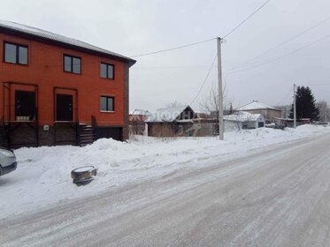 Купить квартиру в пятиэтажных домах у станции Ачинск-2 в Ачинске - изображение 8