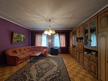 50 м² дом, 8,5 сотки участок 3 100 000 ₽ - изображение 56