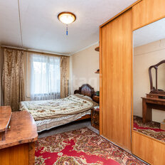 Квартира 45,8 м², 2-комнатная - изображение 5