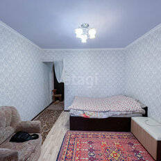 Квартира 22,1 м², 1-комнатная - изображение 3