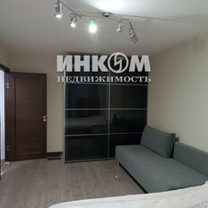 Квартира 44,4 м², 2-комнатная - изображение 4