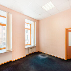 271,5 м², офис - изображение 1