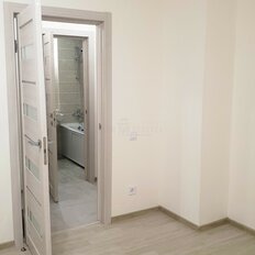 Квартира 41,6 м², 1-комнатная - изображение 1