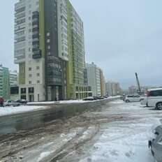 223,5 м², торговое помещение - изображение 1