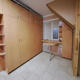 246 м² дом, 5,5 сотки участок 6 800 000 ₽ - изображение 56