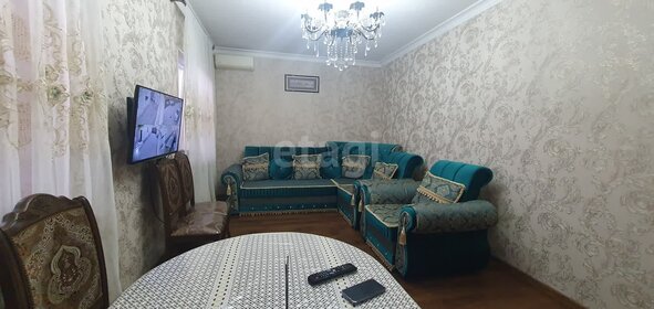 134,1 м² дом, 7,3 сотки участок 7 930 000 ₽ - изображение 46