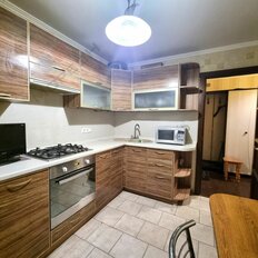 Квартира 61,3 м², 3-комнатная - изображение 3