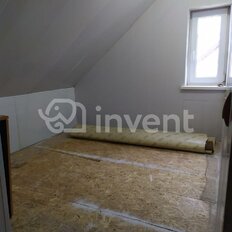 Квартира 40 м², 2-комнатная - изображение 3