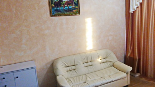 Купить квартиру в ЖК «Виктория» в Липецке - изображение 12