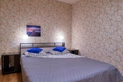 42 м², 1-комнатная квартира 5 500 ₽ в сутки - изображение 105