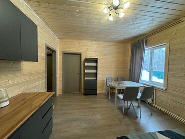 83,5 м² дом, 14,5 сотки участок 5 800 000 ₽ - изображение 22