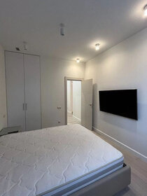 30 м², 1-комнатные апартаменты 110 000 ₽ в месяц - изображение 41