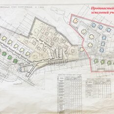 2,5 га, участок коммерческого назначения - изображение 2