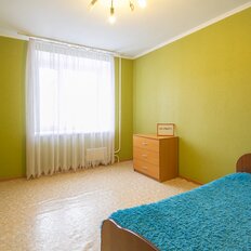 Квартира 60 м², 2-комнатная - изображение 4