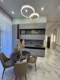 150 м², 3-комнатная квартира 29 500 000 ₽ - изображение 85