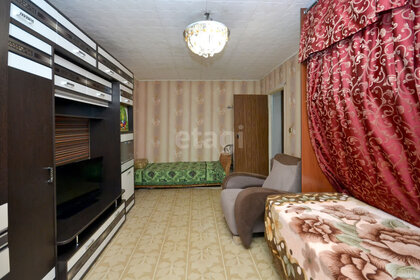 62 м², 3-комнатная квартира 8 300 000 ₽ - изображение 49