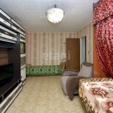 Квартира 71,1 м², 4-комнатная - изображение 5