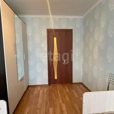 Квартира 41 м², 2-комнатная - изображение 2