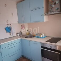 Квартира 48,9 м², 2-комнатная - изображение 5