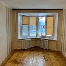 Квартира 56,5 м², 3-комнатная - изображение 4