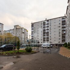 Квартира 63,1 м², 2-комнатная - изображение 5