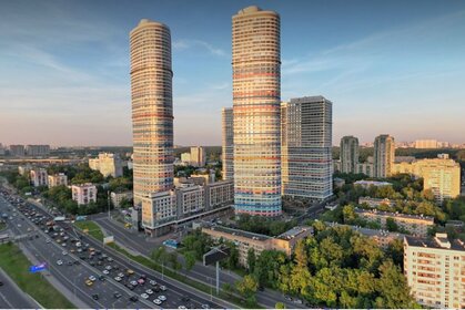 575 м², готовый бизнес 180 000 000 ₽ - изображение 16